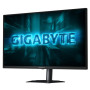 GIGABYTE GO27Q24 Gaming Monitor