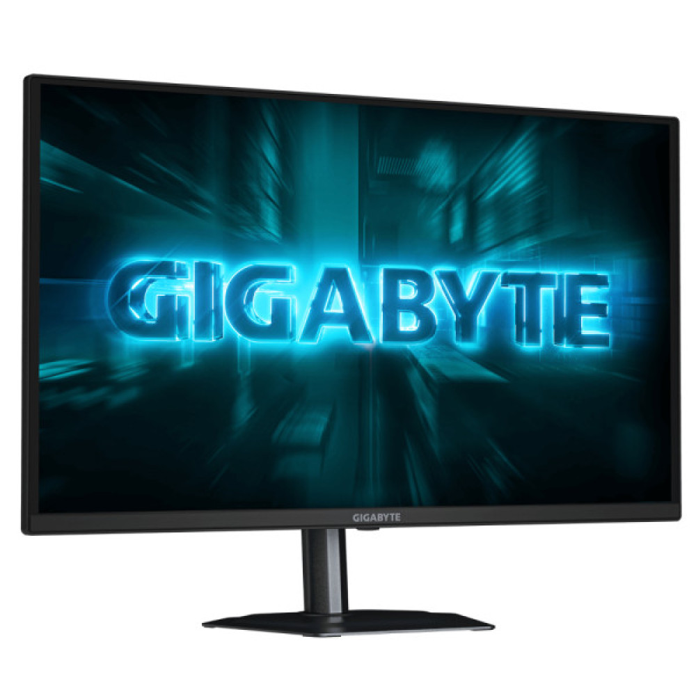 GIGABYTE GO27Q24 Gaming Monitor