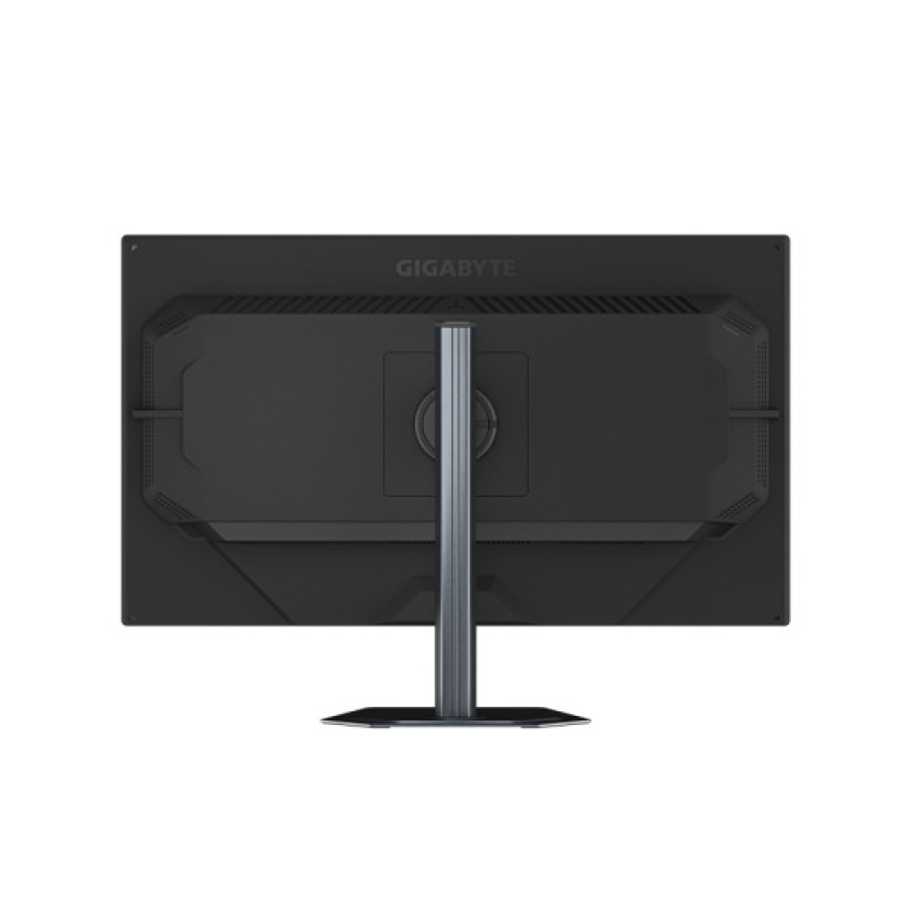 GIGABYTE GO27Q24 Gaming Monitor