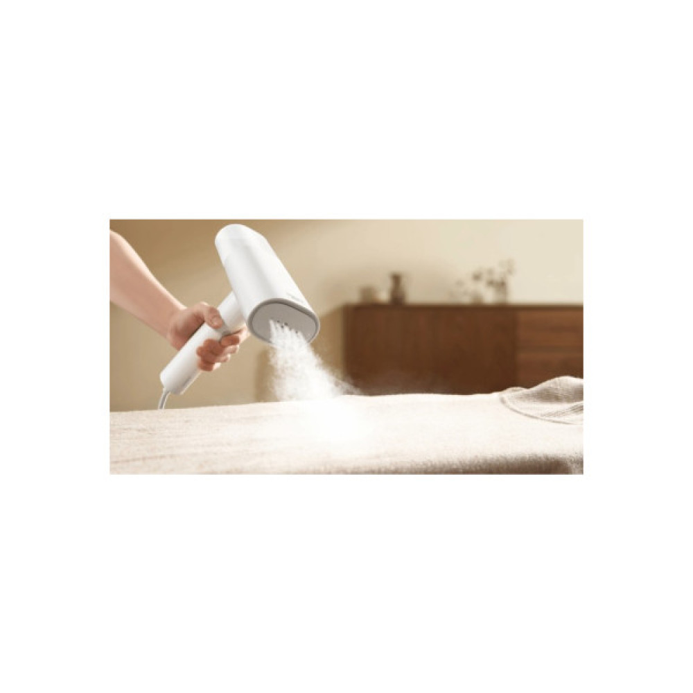Відпарювач для одягу Xiaomi Handheld Garment Steamer EU (1059720)
