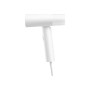 Відпарювач для одягу Xiaomi Handheld Garment Steamer EU (1059720)