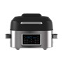 Мультипіч Sencor SBG8900SS Мультипіч Sencor SBG8900SS