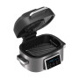 Мультипіч Sencor SBG8900SS Мультипіч Sencor SBG8900SS