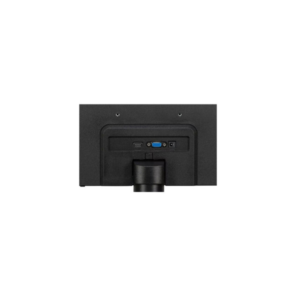 Монітор Philips 27E2N1100L/00