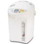 Електрочайник Panasonic NC-DG3000WTS Електрочайник Panasonic NC-DG3000WTS
