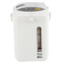 Електрочайник Panasonic NC-DG3000WTS Електрочайник Panasonic NC-DG3000WTS