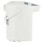 Електрочайник Panasonic NC-DG3000WTS Електрочайник Panasonic NC-DG3000WTS