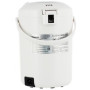 Електрочайник Panasonic NC-DG3000WTS Електрочайник Panasonic NC-DG3000WTS