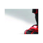 Шуруповерт Einhell PXC, TE-CD 18/40 Li Kit, 18V, АКБ 1x2.5Ah, 40Нм, 400·1500об/хв, ЗП, 1.25кг (4513925-16)