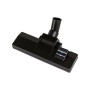 Пилосос Rotex RVB16-B EcoClean Пилосос Rotex RVB16-B EcoClean