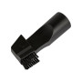 Пилосос Rotex RVB16-B EcoClean Пилосос Rotex RVB16-B EcoClean
