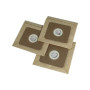 Пилосос Rotex RVB16-B EcoClean Пилосос Rotex RVB16-B EcoClean