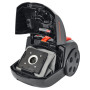 Пилосос Rotex RVB16-B EcoClean Пилосос Rotex RVB16-B EcoClean