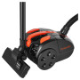 Пилосос Rotex RVB16-B EcoClean Пилосос Rotex RVB16-B EcoClean
