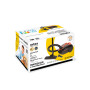 Пилосос Rotex RVB16-B EcoClean Пилосос Rotex RVB16-B EcoClean
