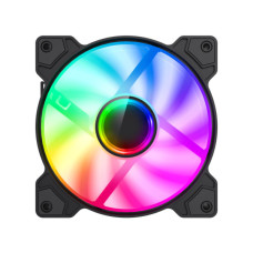 GAMEMAX FN12A-M6I  