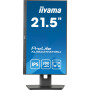 IIYAMA XUB2293HSU-B7