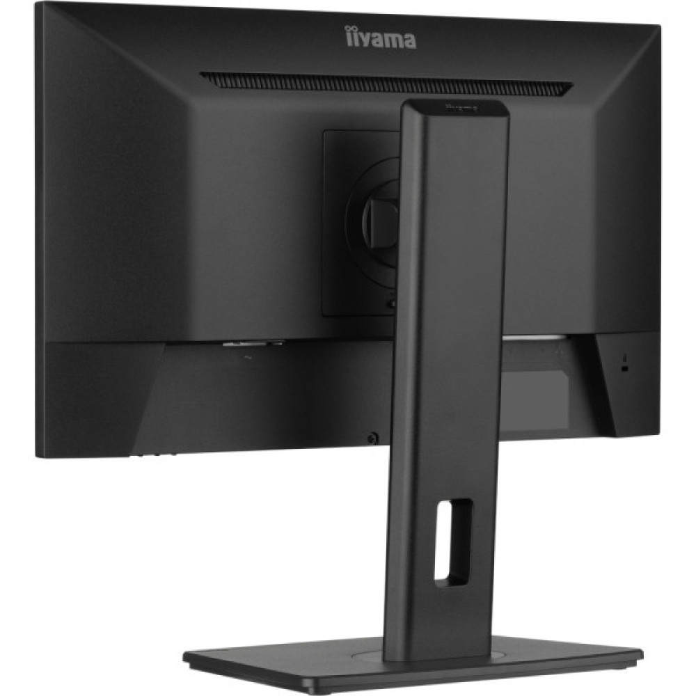 IIYAMA XUB2293HSU-B7