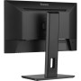 IIYAMA XUB2293HSU-B7
