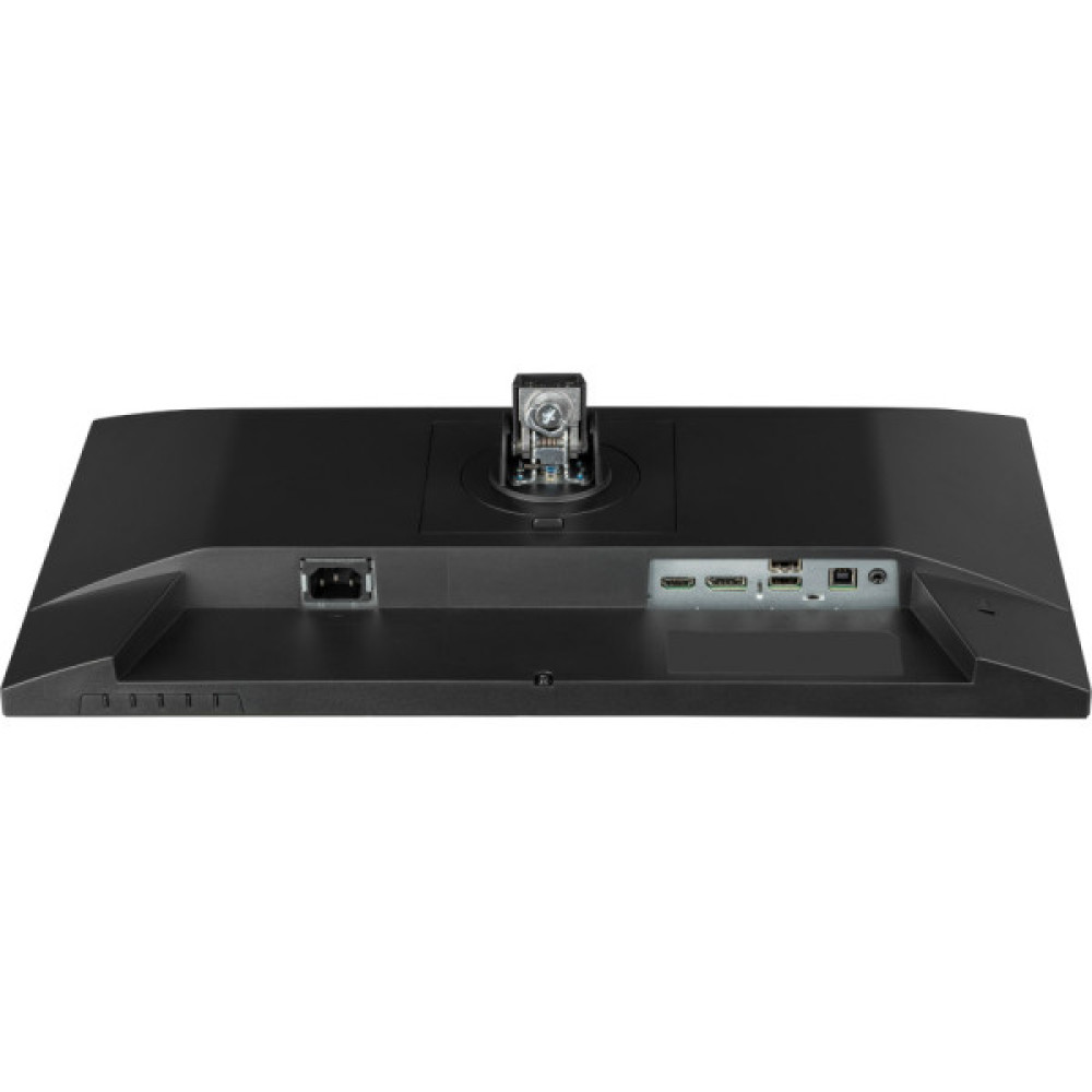 IIYAMA XUB2293HSU-B7