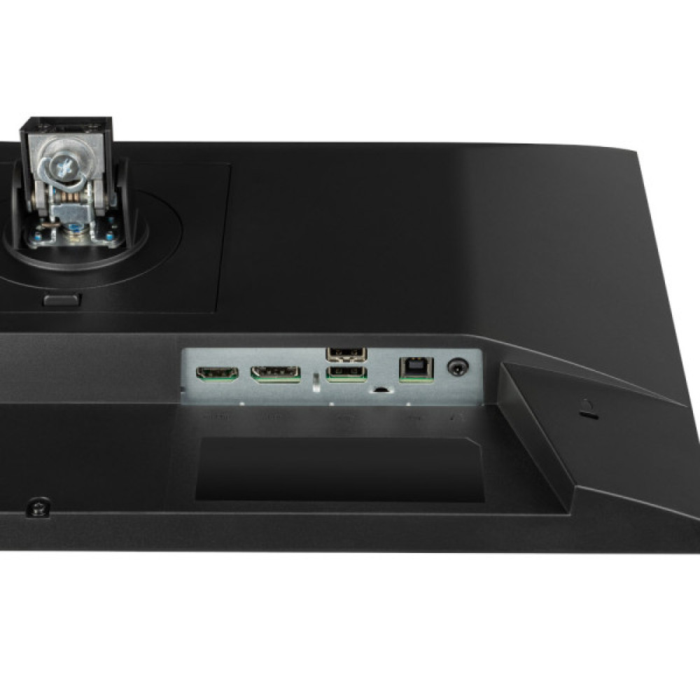 IIYAMA XUB2293HSU-B7
