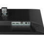 IIYAMA XUB2293HSU-B7