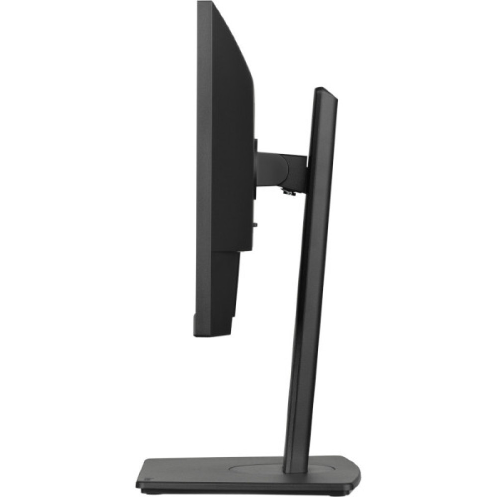 IIYAMA XUB2293HSU-B7