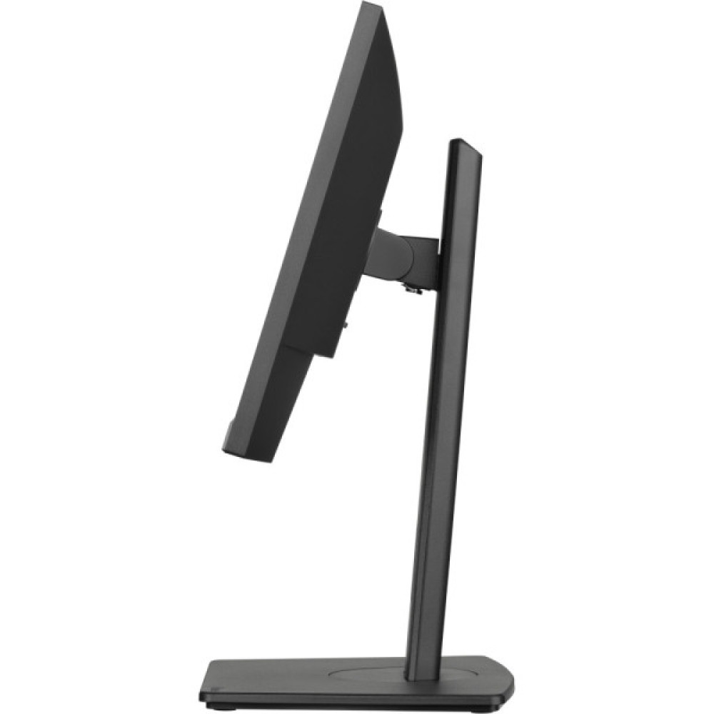 IIYAMA XUB2293HSU-B7