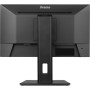 IIYAMA XUB2293HSU-B7
