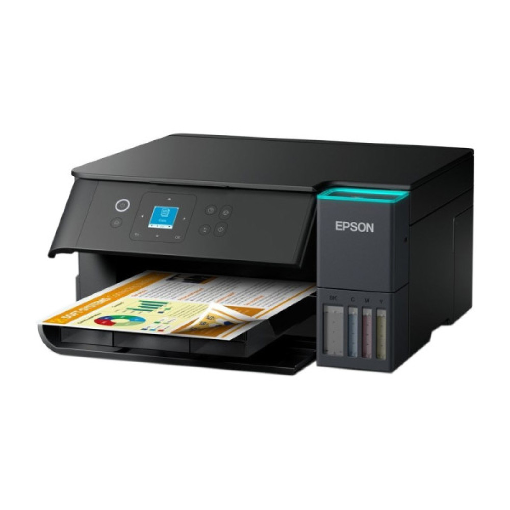 EPSON L4360 (C11CL41411)