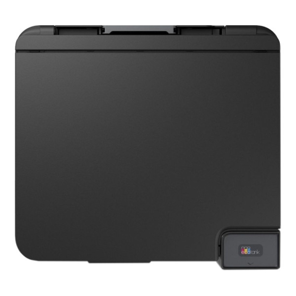 EPSON L4360 (C11CL41411)