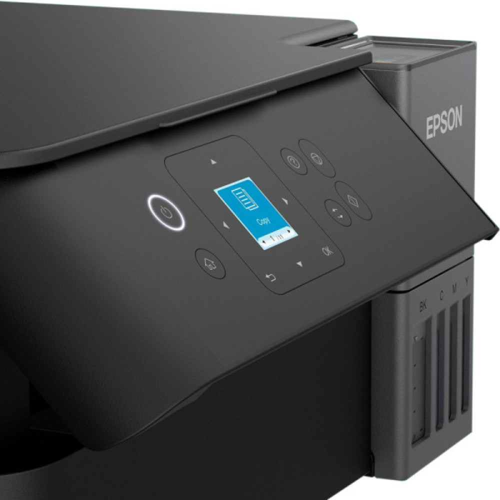 EPSON L4360 (C11CL41411)