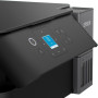 EPSON L4360 (C11CL41411)