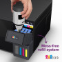 EPSON L4360 (C11CL41411)