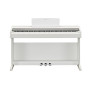 Цифрове піаніно Yamaha Arius YDP-145 White (YDP-145WH) Цифрове піаніно Yamaha Arius YDP-145 White (YDP-145WH)