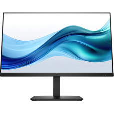 HP Series 3 327pe (B1GM6AA)