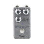 Педаль ефектів Fender Hammertone Space Delay (233384)