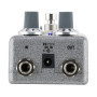 Педаль ефектів Fender Hammertone Space Delay (233384)