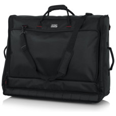 Чохол для звукового обладнання Gator Large Format Mixer Bag (G-MIXERBAG-2621)