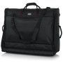 Чохол для звукового обладнання Gator Large Format Mixer Bag (G-MIXERBAG-2621) Чохол для звукового обладнання Gator Large Format Mixer Bag (G-MIXERBAG-2621)