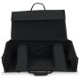 Чохол для звукового обладнання Gator Large Format Mixer Bag (G-MIXERBAG-2621) Чохол для звукового обладнання Gator Large Format Mixer Bag (G-MIXERBAG-2621)
