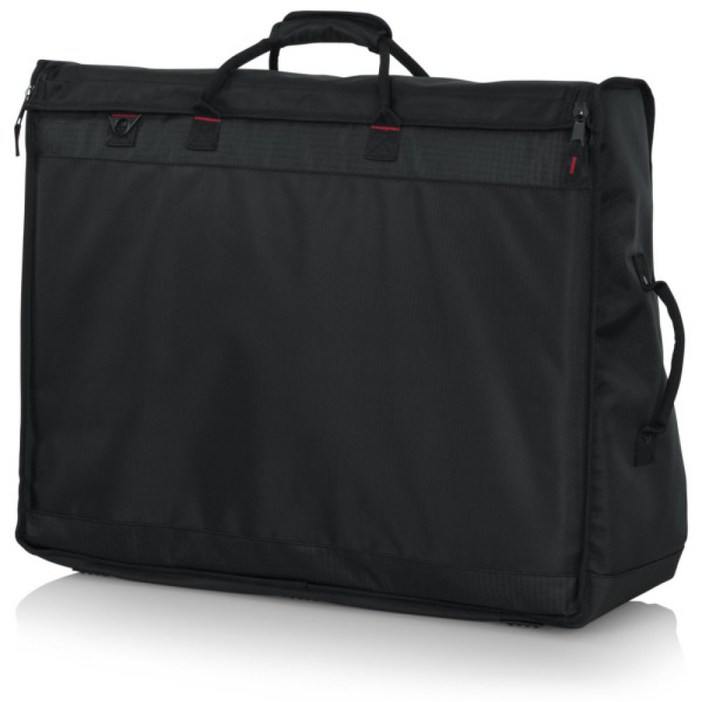 Чохол для звукового обладнання Gator Large Format Mixer Bag (G-MIXERBAG-2621)