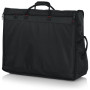 Чохол для звукового обладнання Gator Large Format Mixer Bag (G-MIXERBAG-2621) Чохол для звукового обладнання Gator Large Format Mixer Bag (G-MIXERBAG-2621)