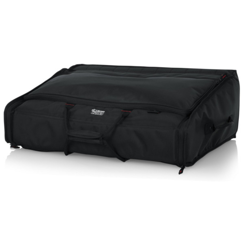 Чохол для звукового обладнання Gator Large Format Mixer Bag (G-MIXERBAG-2621)