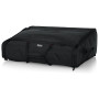 Чохол для звукового обладнання Gator Large Format Mixer Bag (G-MIXERBAG-2621) Чохол для звукового обладнання Gator Large Format Mixer Bag (G-MIXERBAG-2621)