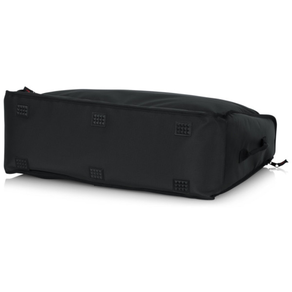 Чохол для звукового обладнання Gator Large Format Mixer Bag (G-MIXERBAG-2621)