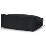 Чохол для звукового обладнання Gator Large Format Mixer Bag (G-MIXERBAG-2621) Чохол для звукового обладнання Gator Large Format Mixer Bag (G-MIXERBAG-2621)