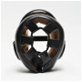Боксерський шолом Leone CS425 Black M (CS425_Black_M)