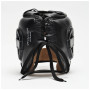 Боксерський шолом Leone CS425 Black M (CS425_Black_M)