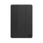 Чохол до планшета Armorstandart Smart Case Lenovo Tab TB311FU Black (ARM83476) Чохол до планшета Armorstandart Smart Case Lenovo Tab TB311FU Black (ARM83476)